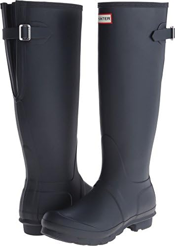 Hunter Women's Back Adjustable Tall (Matte)