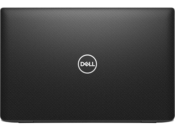 DELL Latitude 7420 Business Laptop, Touchscreen Notebook, 14 (Open Box)