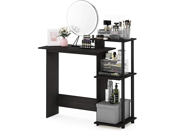 Furinno Efficient Home Computer Desk