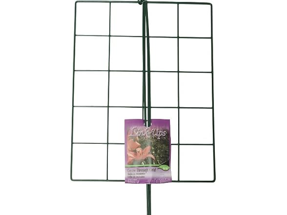 Luster Leaf (970) Grow Through Grid