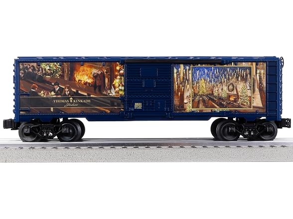 Lionel Hogwarts Harry Potter Great Hall