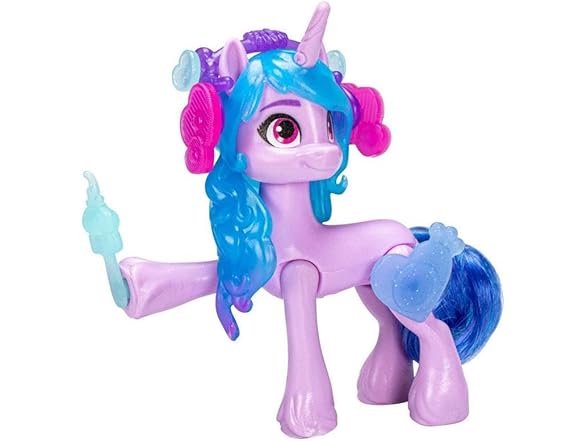 My Little Pony: Make Your Mark Toy Cutie
