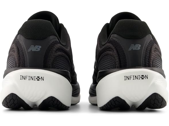 New Balance Men's 1080v15 Shoes