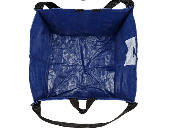 DuraSack Home & Yard Bag - 2PK