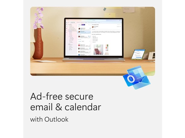 Microsoft 365 Personal | 1-Month