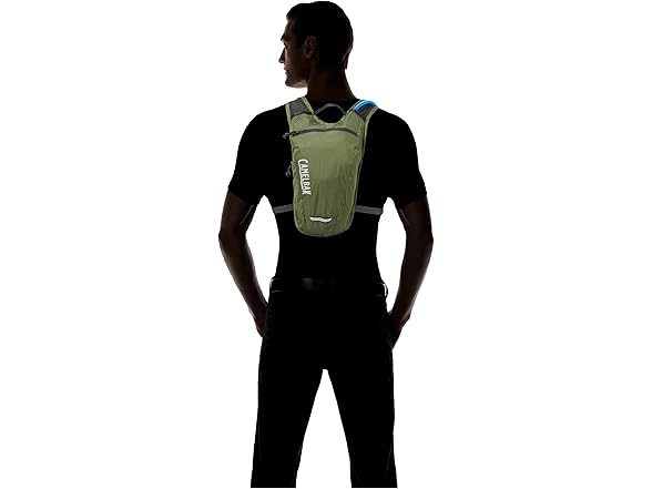 CamelBak Hydrobak Light Backpack (50oz)