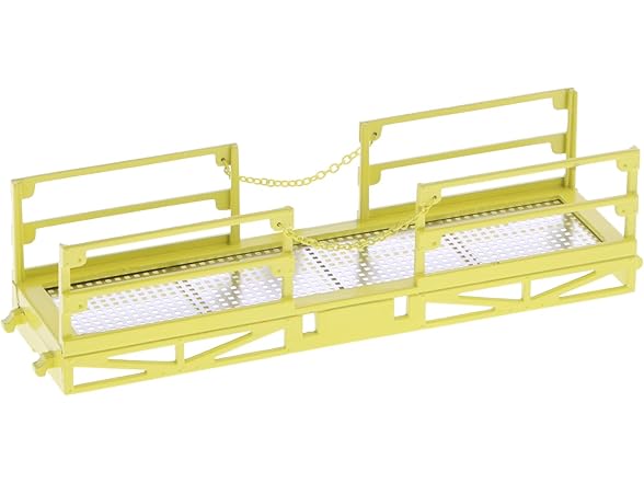 Lionel DC Comics Model Train Acessory