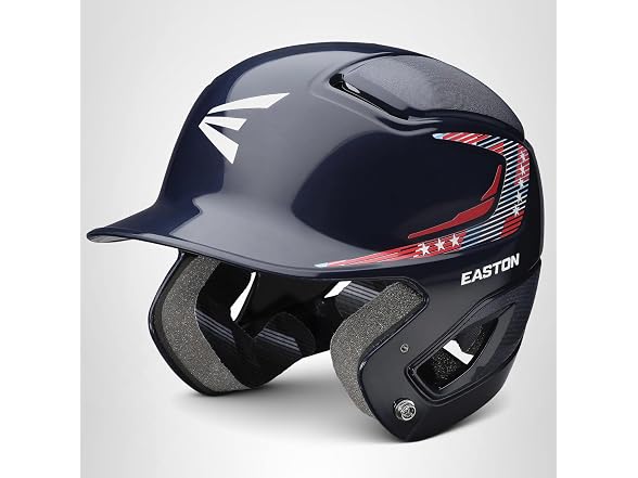 Easton | MOXIE Batting Helmet | T-Ball / Small |