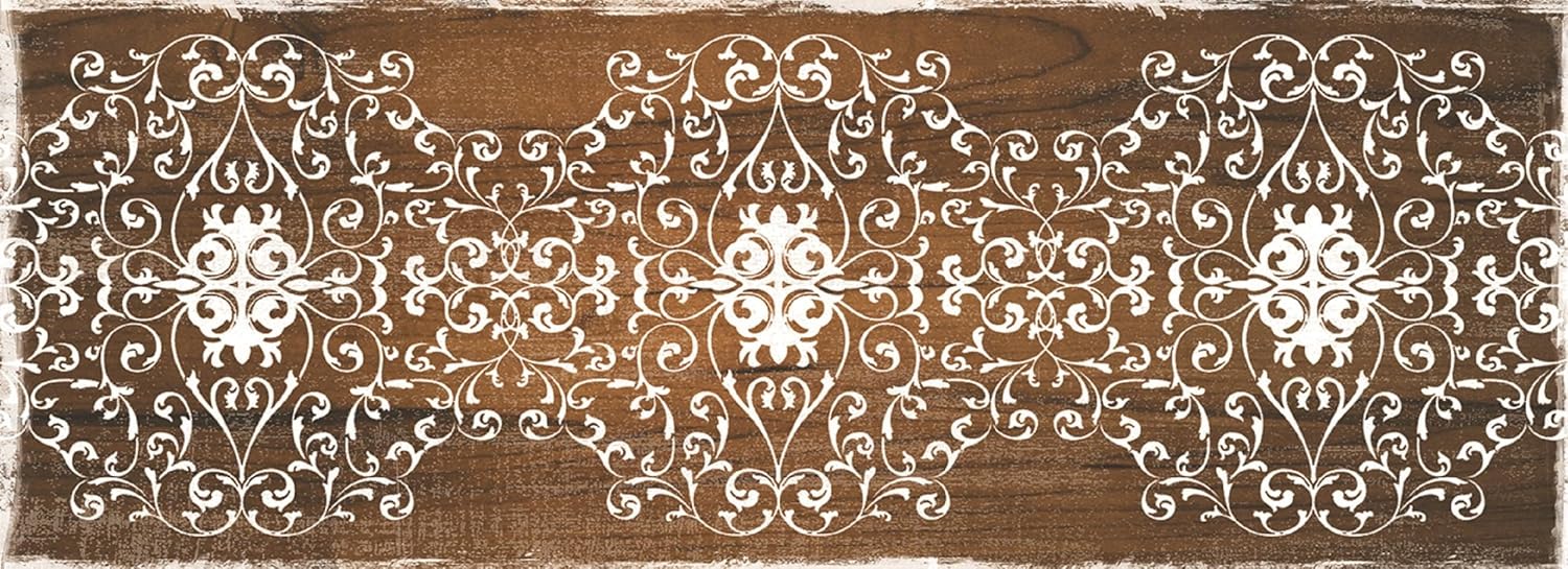 19.6 in. x 55 in. Anti-Fatigue Mat (Various Styles) - Gallery 26
