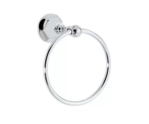 Monterey Towel Ring - Gallery 2