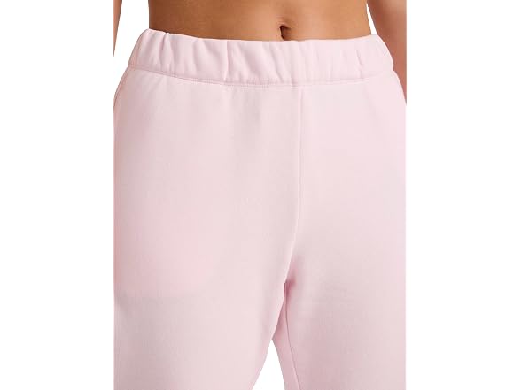 Reebok Women Classic Cinch Pant