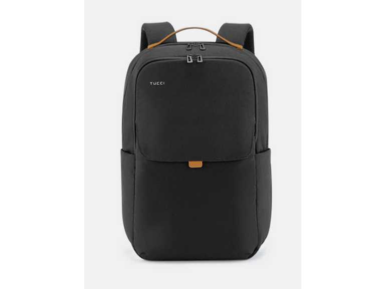 TUCCI T0634 SwiftPack Backpack