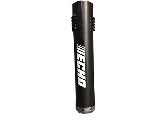 Echo P021049080 Blower Tube Nozzle