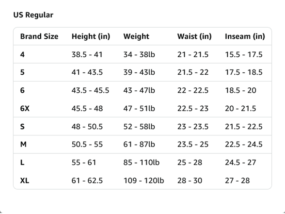 Converse Girls Shine High Rise Leggings