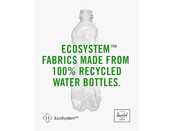 Herschel Classic™ Backpack, Mini - 6.5L