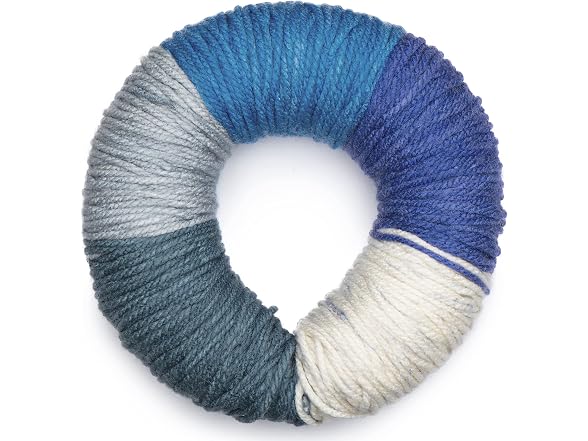 Caron COLORAMA O'GO 180G Overboard