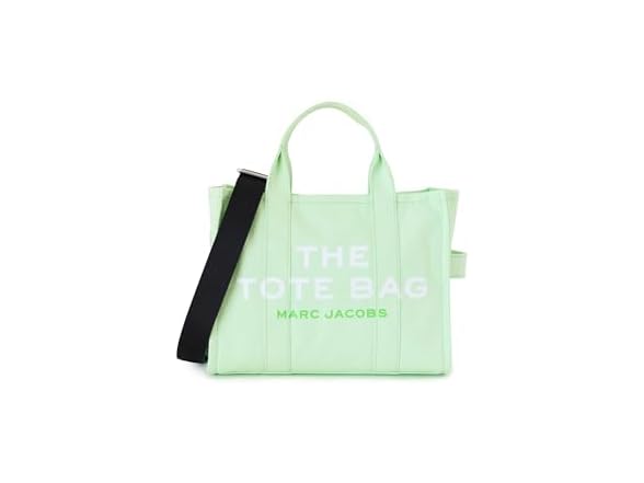 Chlorophyll Green