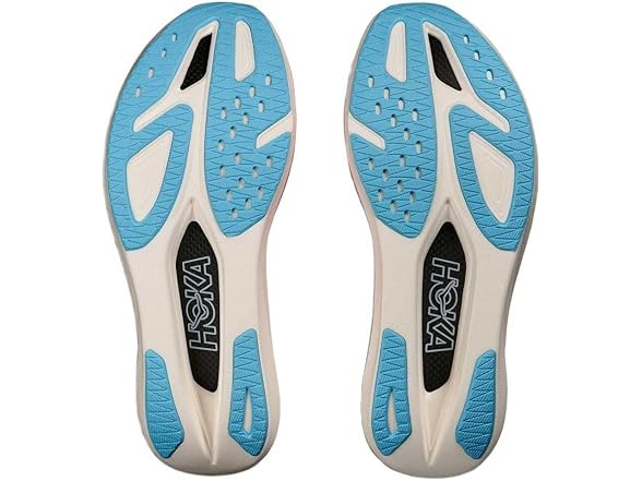 Hoka Rocket X 3 Unisex Shoes