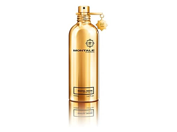 Montale Santal Wood Eau de Parfum 100ml / 3.4 fl oz
