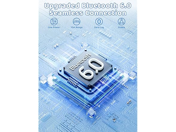 URROY Mini Karaoke Machine