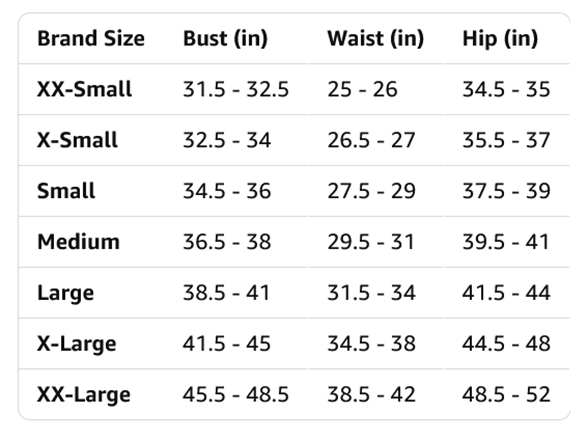 Amazon Essentials Women Regular-fit Smocked Dress