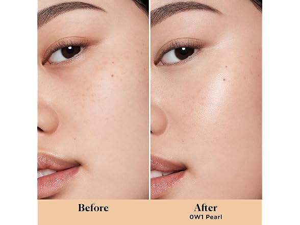 Laura Mercier Tinted Moist Light Revealer Natural