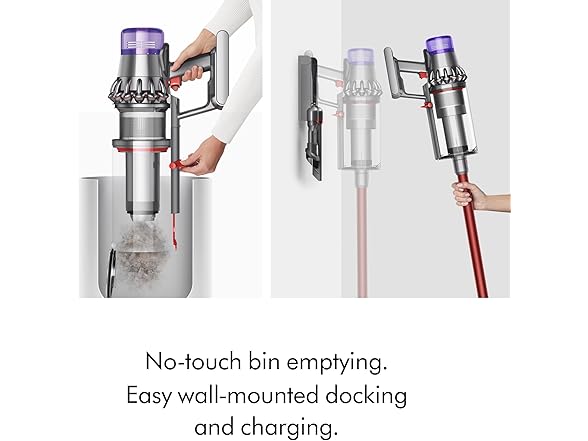 Dyson V11 Outsize Cordless Vacuum