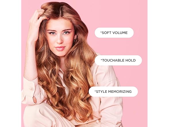 Cake Beauty Hairspray