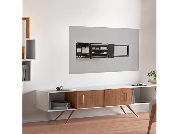 VIVO 60 to 120 inch Large Screen Heavy