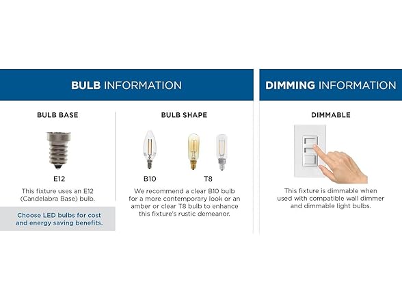 Progress Kempsey 3-Light Pendant