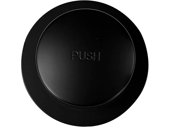 Westbrass D4931-4-62 1-1/2" x 12" Bath Waste & Overflow
