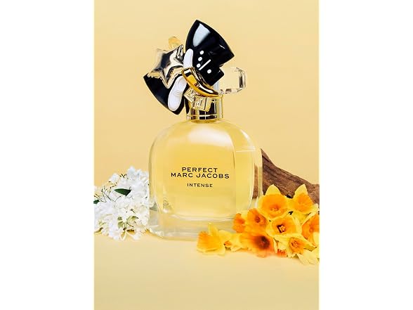Marc Jacobs Perfect Intense Eau de Parfum - Gallery 3