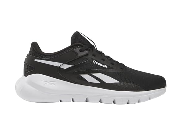 Reebok Women's Split Flex Sneaker