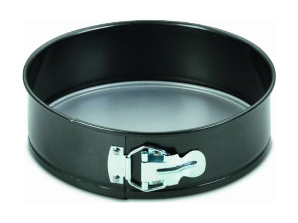 Cuisinart 9" Chef's Classic Nonstick Springform Pan