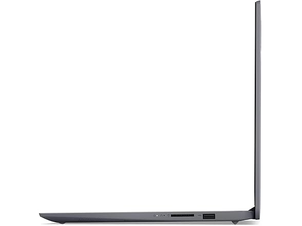 Lenovo IdeaPad 1 Full HD Laptop 15.6"