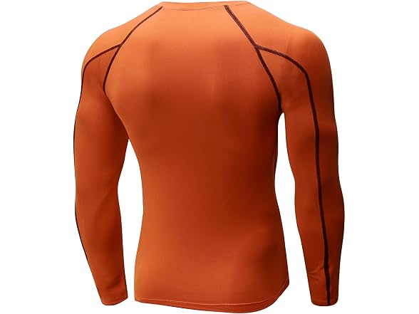 Viport Men (XXL) Athletic Quick Dry Sport T Shirt