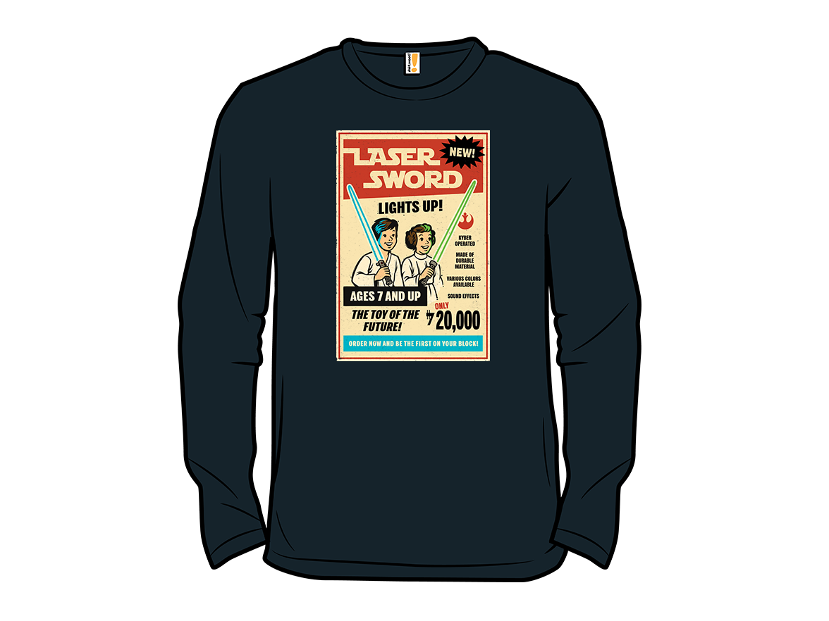 Toy Of The Future - Gallery 13