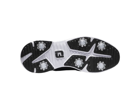 FootJoy Men's Tour Rival Golf Shoe (Open Box)