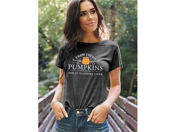 Farm Fresh Women's T Shirt