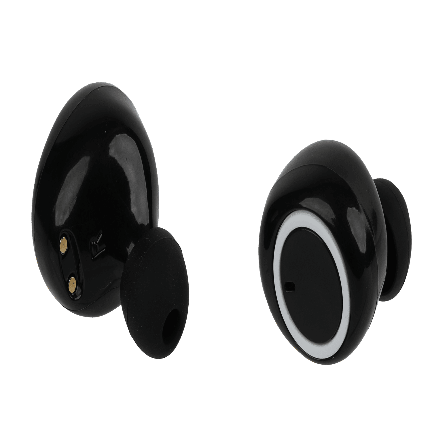 TWS Earbuds with Charging Case - Gallery 9