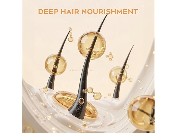 NEWREY Hydrating Conditioner