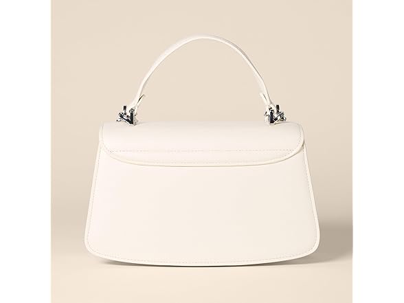 Amazon Women's Top Handle Handbag