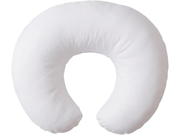 Naked Pillow