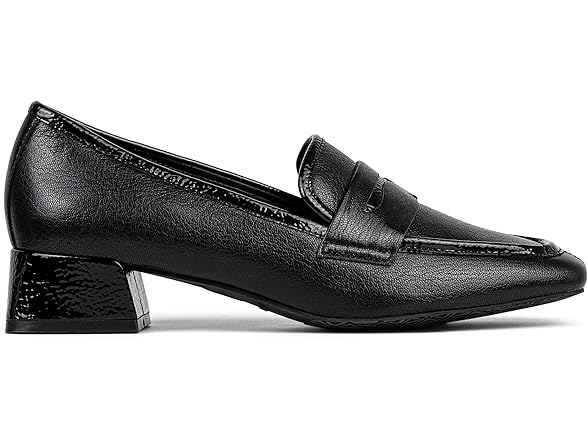 Donald Pliner Women's Tristina Loafers