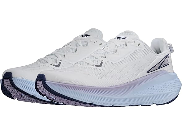 Altra FWD Via Women's Shoes