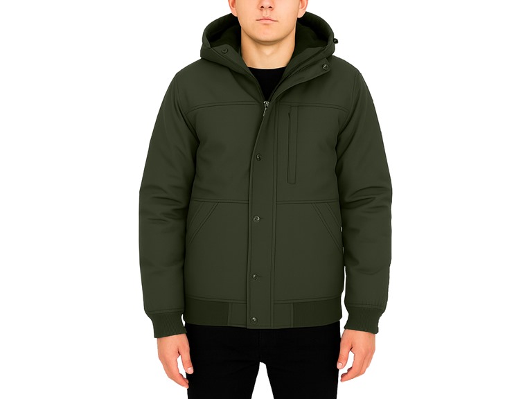 Spire By Galaxy WC-----SP-2990 - OL - S Small 