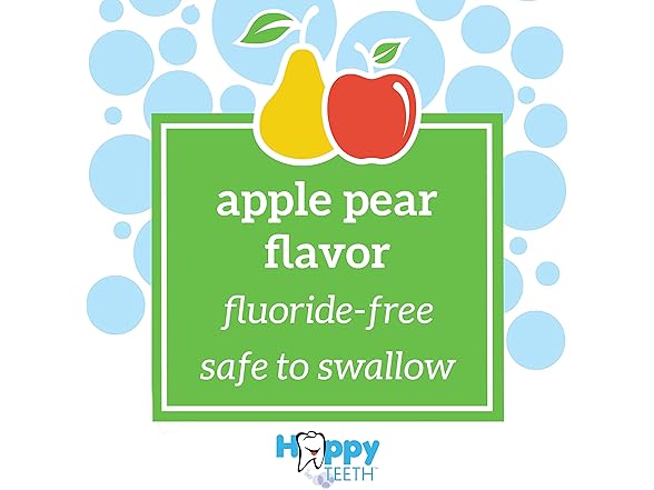 Dr. Brown's™ Infant-to-Toddler Toothbrush Set, Pink