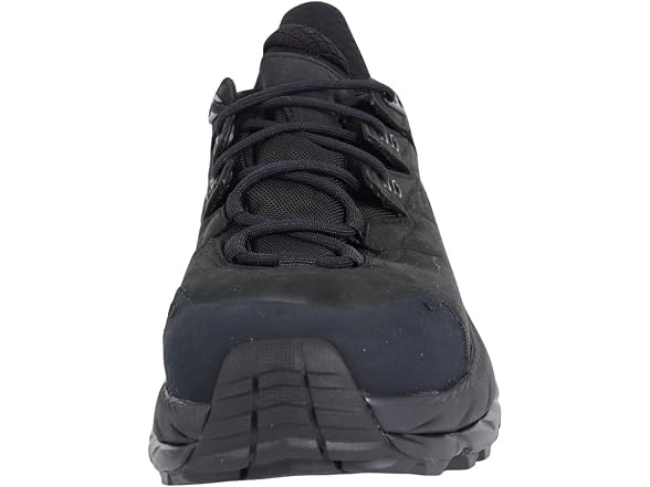 Hoka Kaha 2 Low GTX Women's Shoes (8.5)