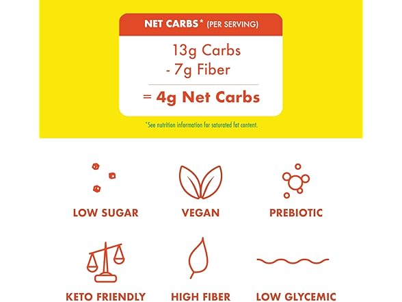 (32ct) Rip Van Lemon Wafer Cookies