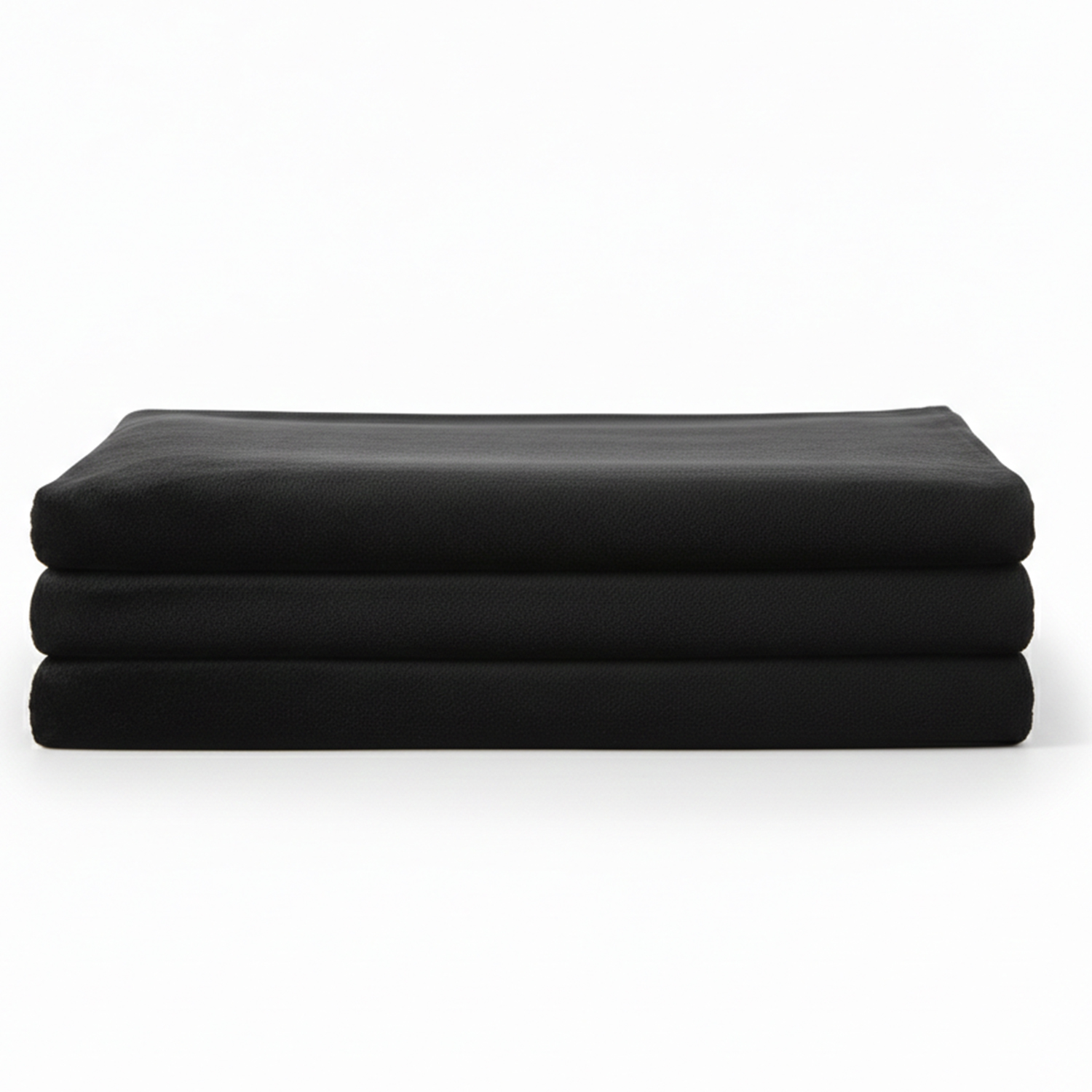 Microplush Ultra Premium Sheet Set - Gallery 14